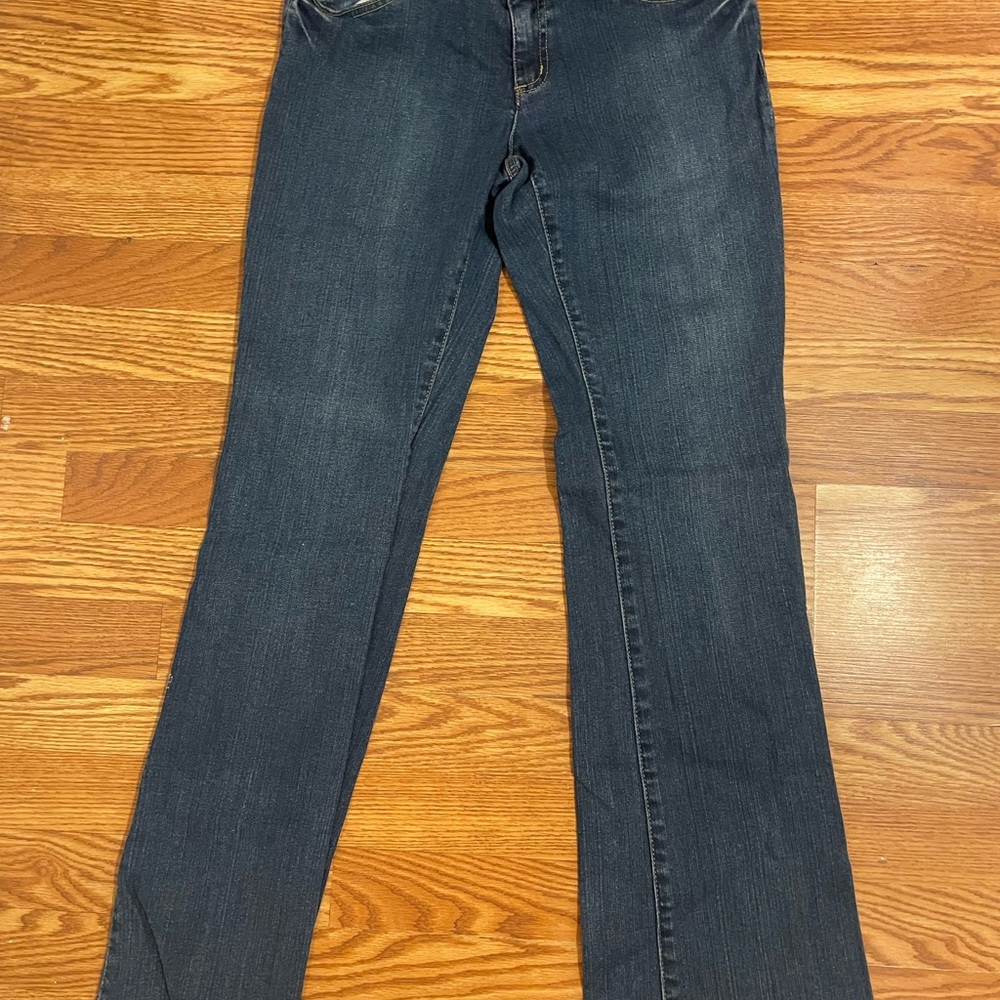 MK jeans - Picture 2 of 6